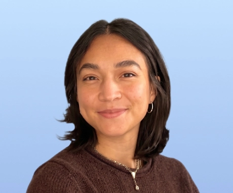Pisci Abrego