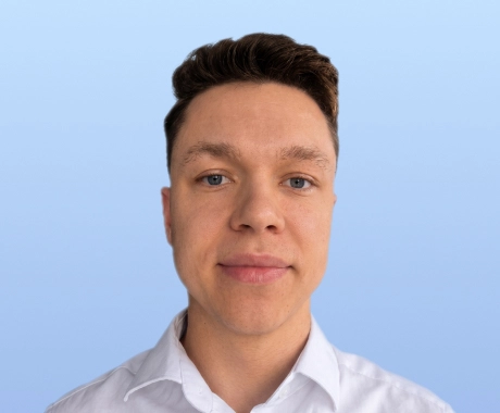 Karol Mikuła