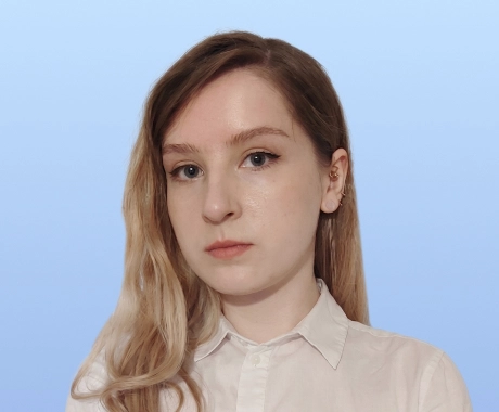 Julia Zając-Krauze