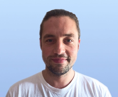 Szymon Łukaszewicz