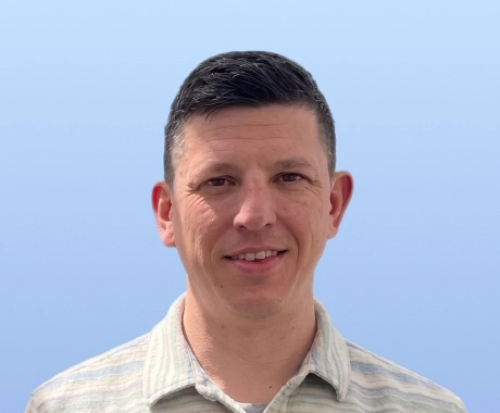Greg Davis