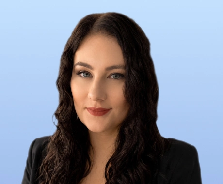 Sandra Hewusz