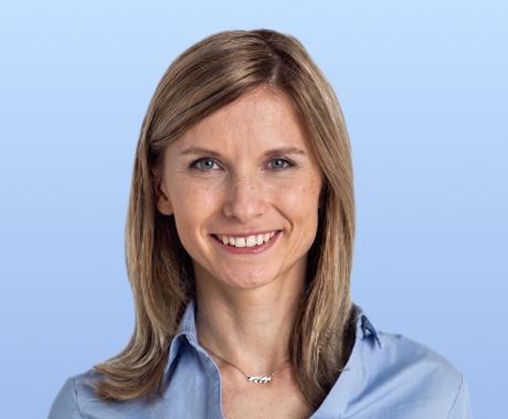 Basia Rodziewicz