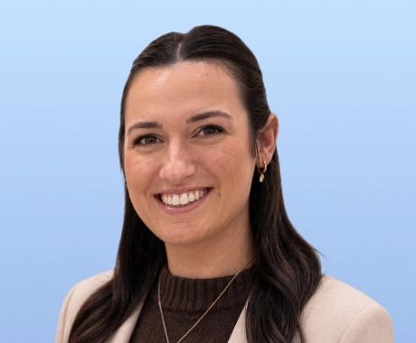 Amie Lieser