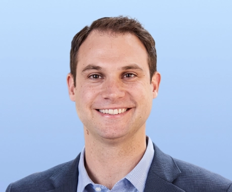 Benjamin Tilton 