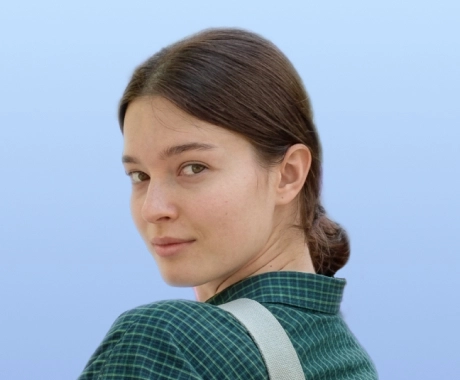 Milena Godzieba