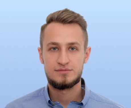Sławomir Szelepa