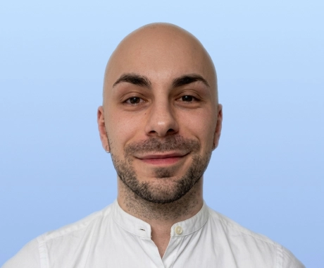 Michał Grądzki