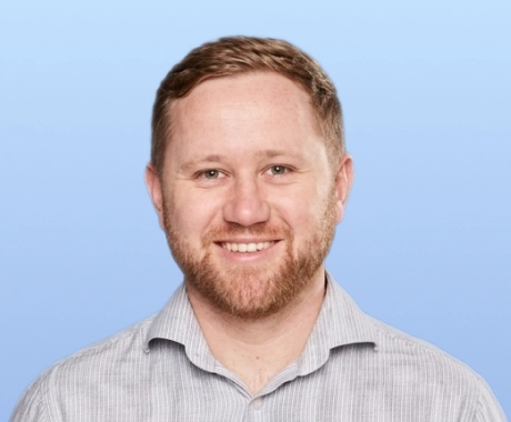 Krystian Kot
