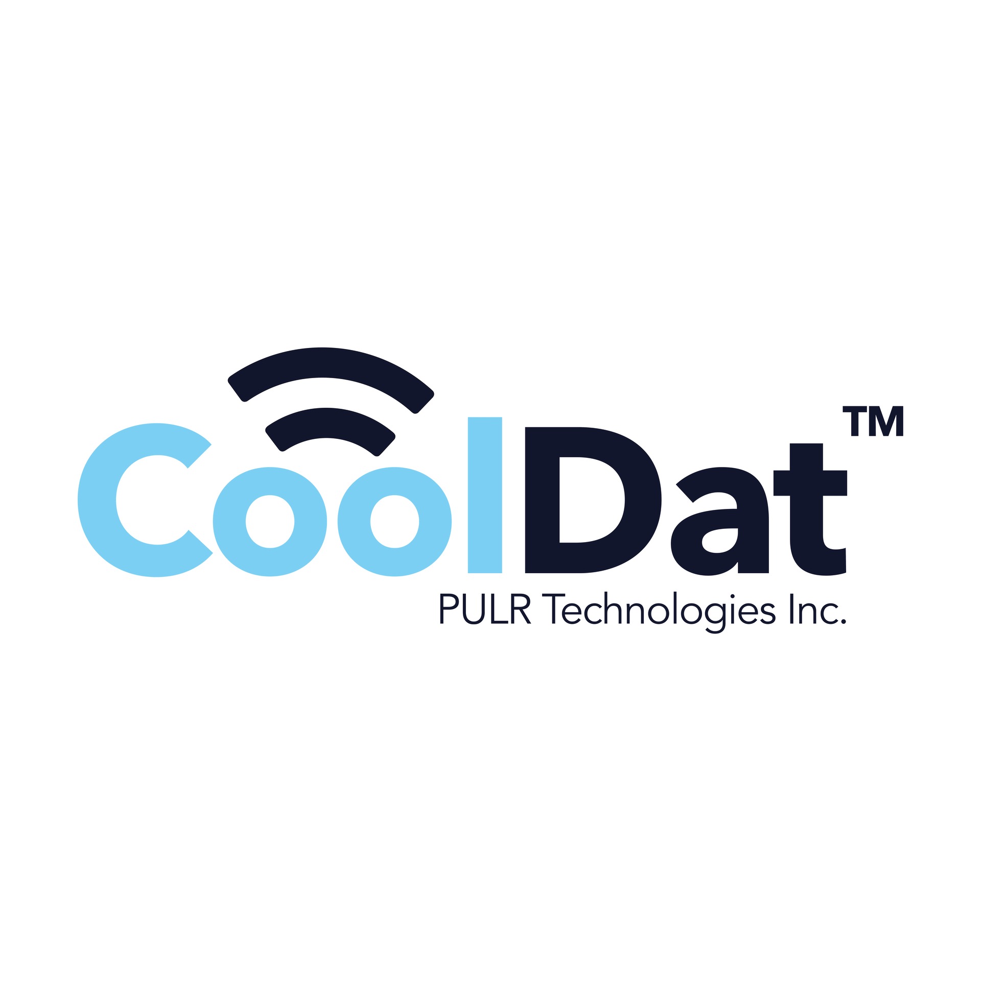 Cooldat