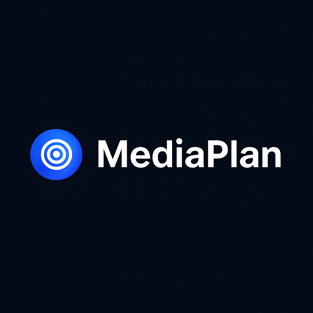 MediaPlan