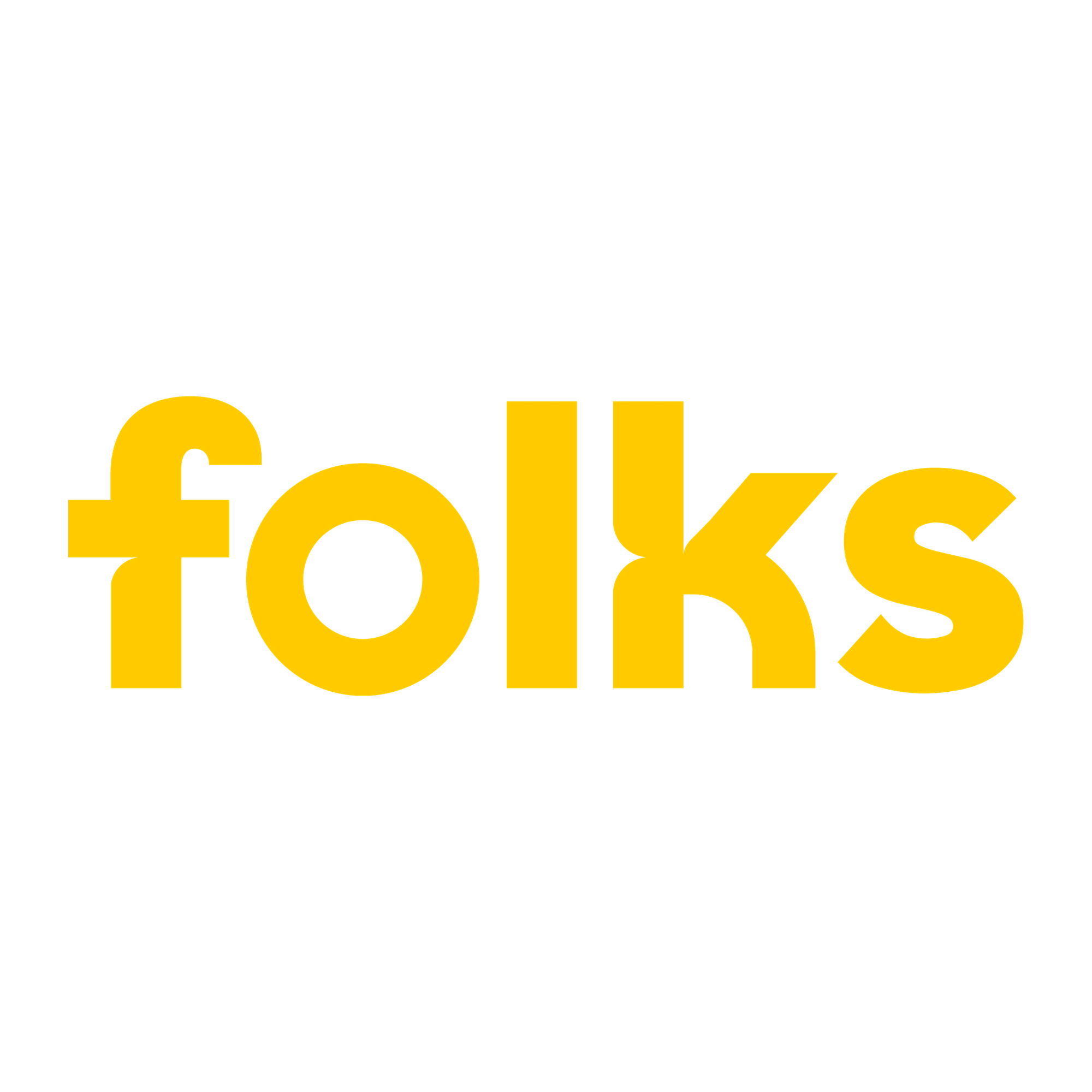 Folks