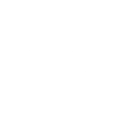 Reglo