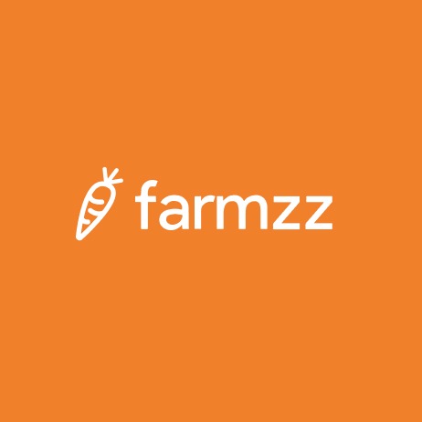 Farmzz