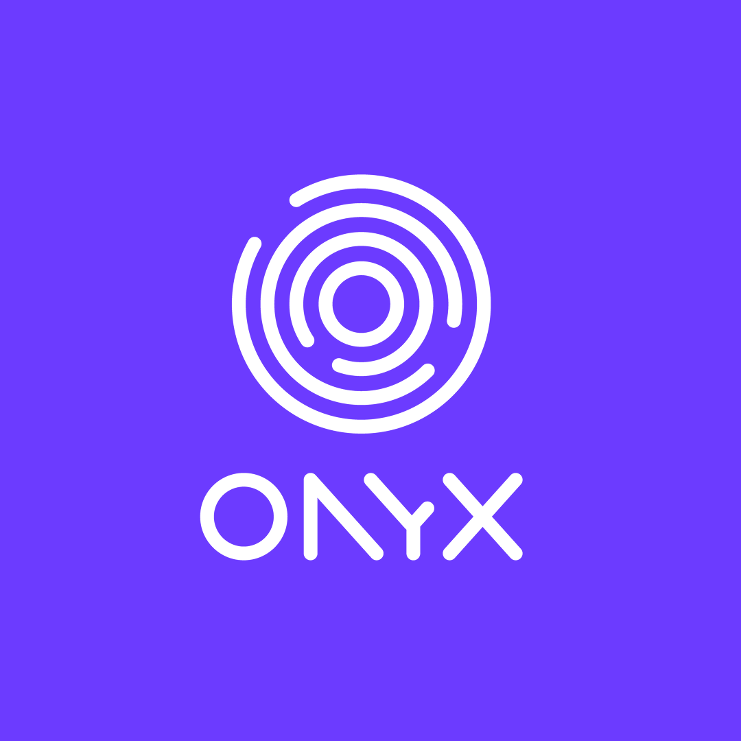 Onyx Technologies