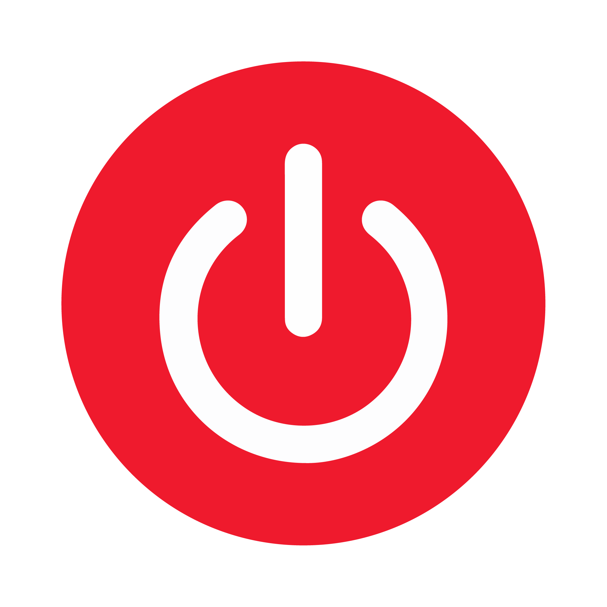 Digital Growth Core