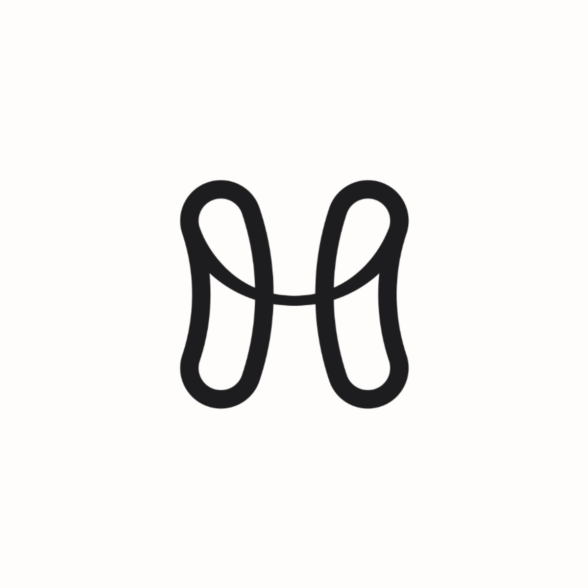 Heylist