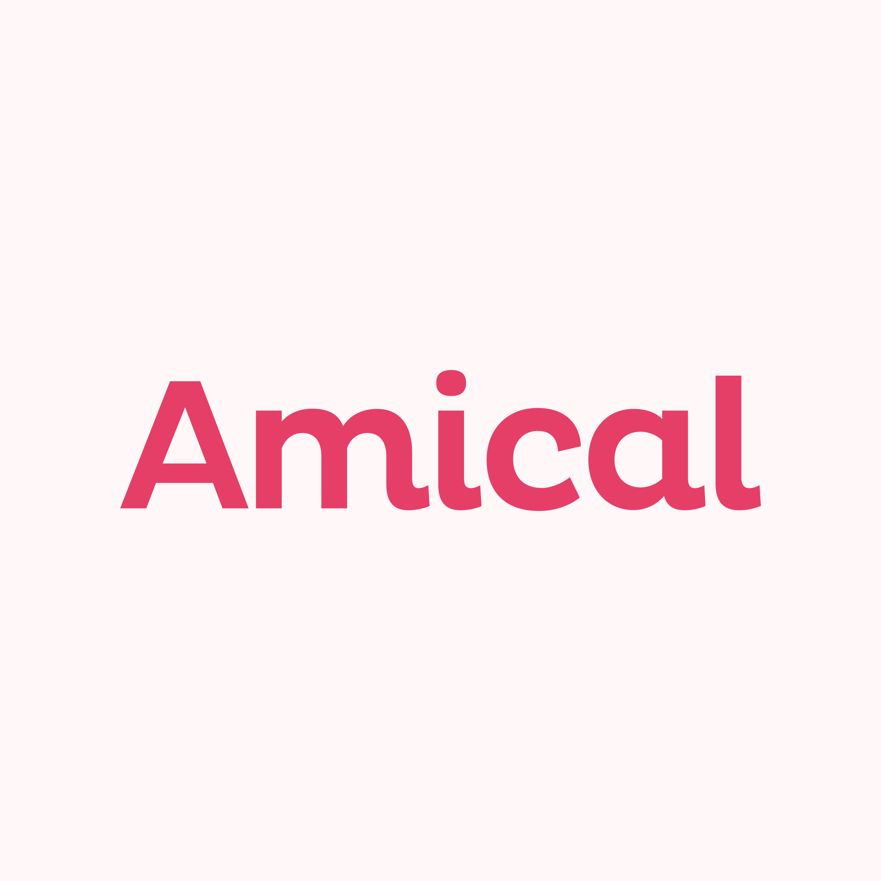 Amical