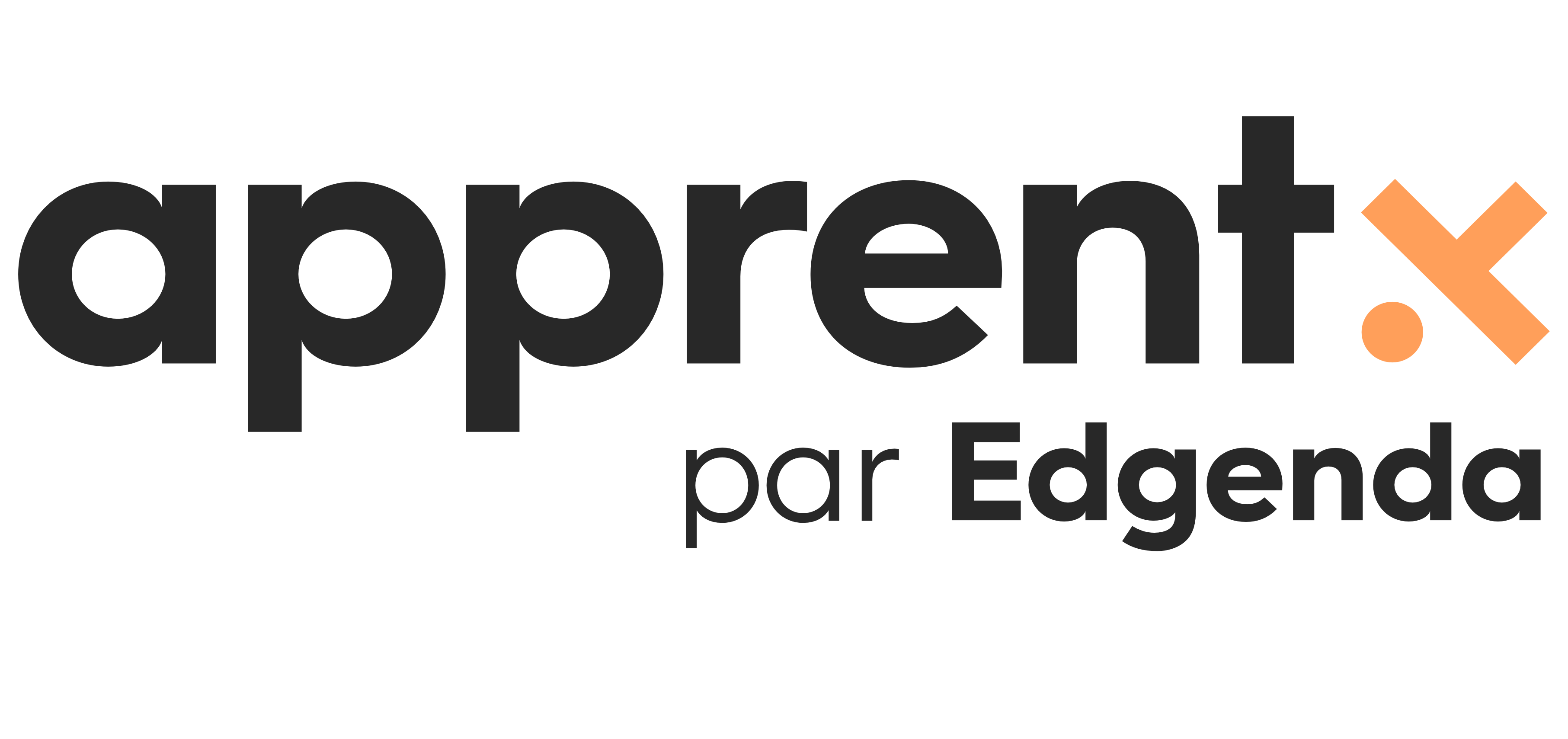 Apprentx