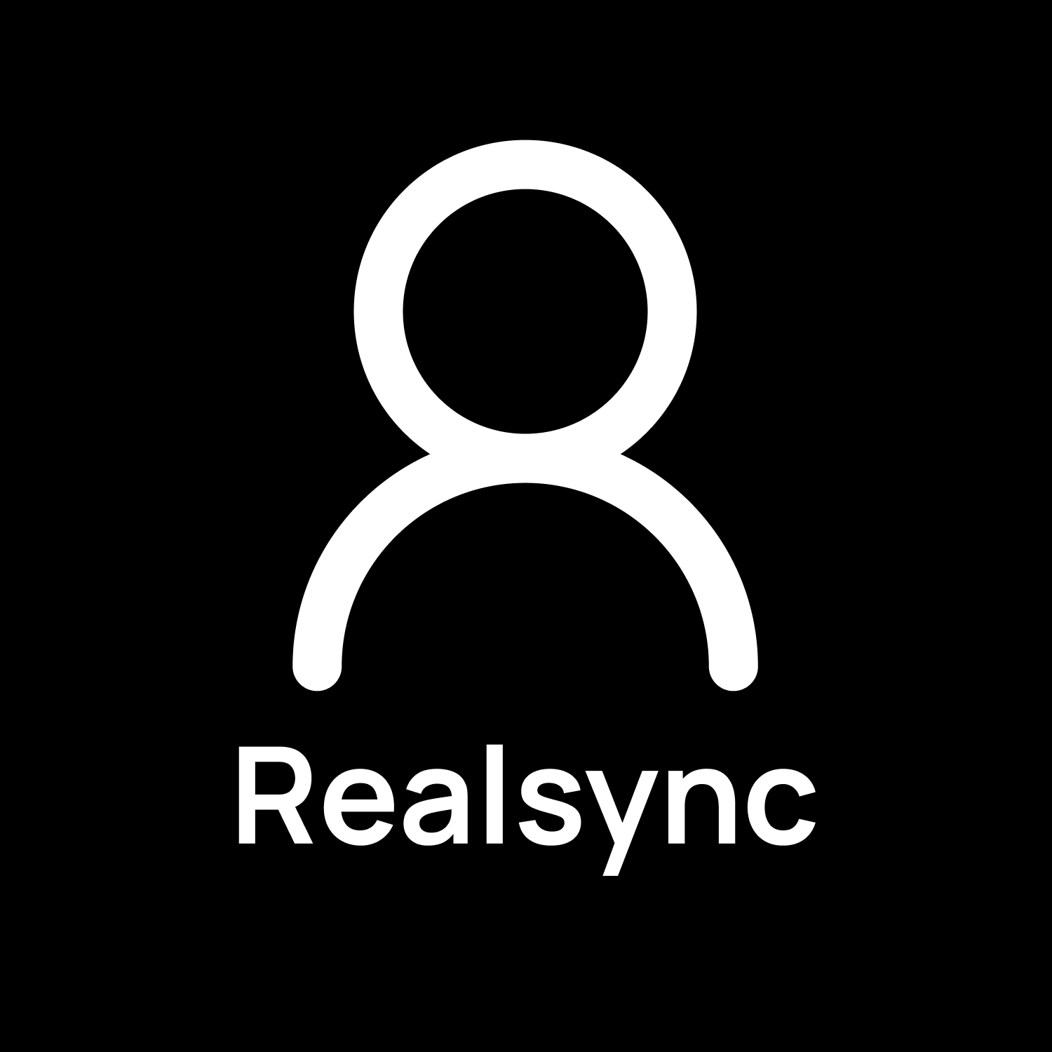Realsync