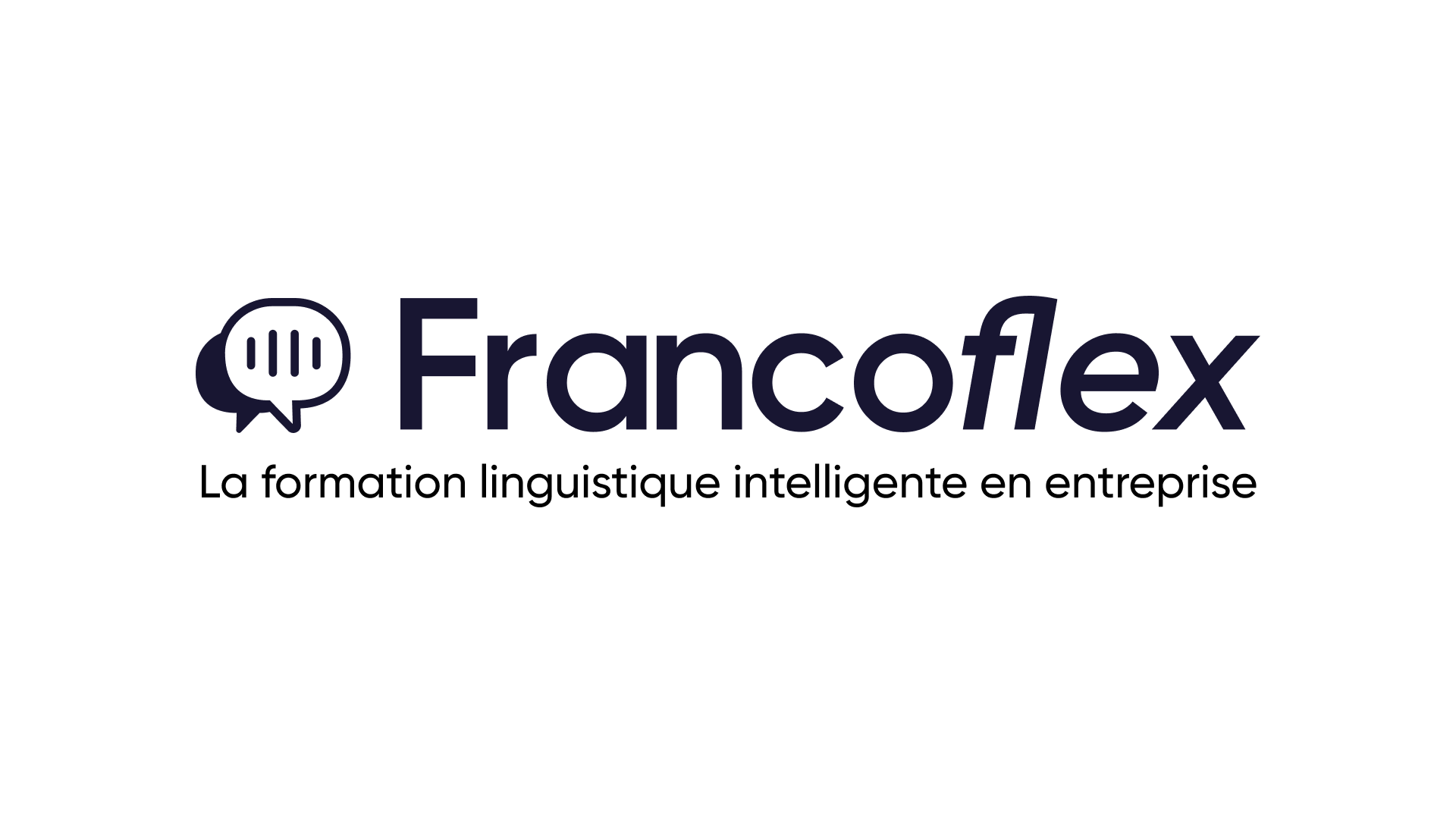 Francoflex