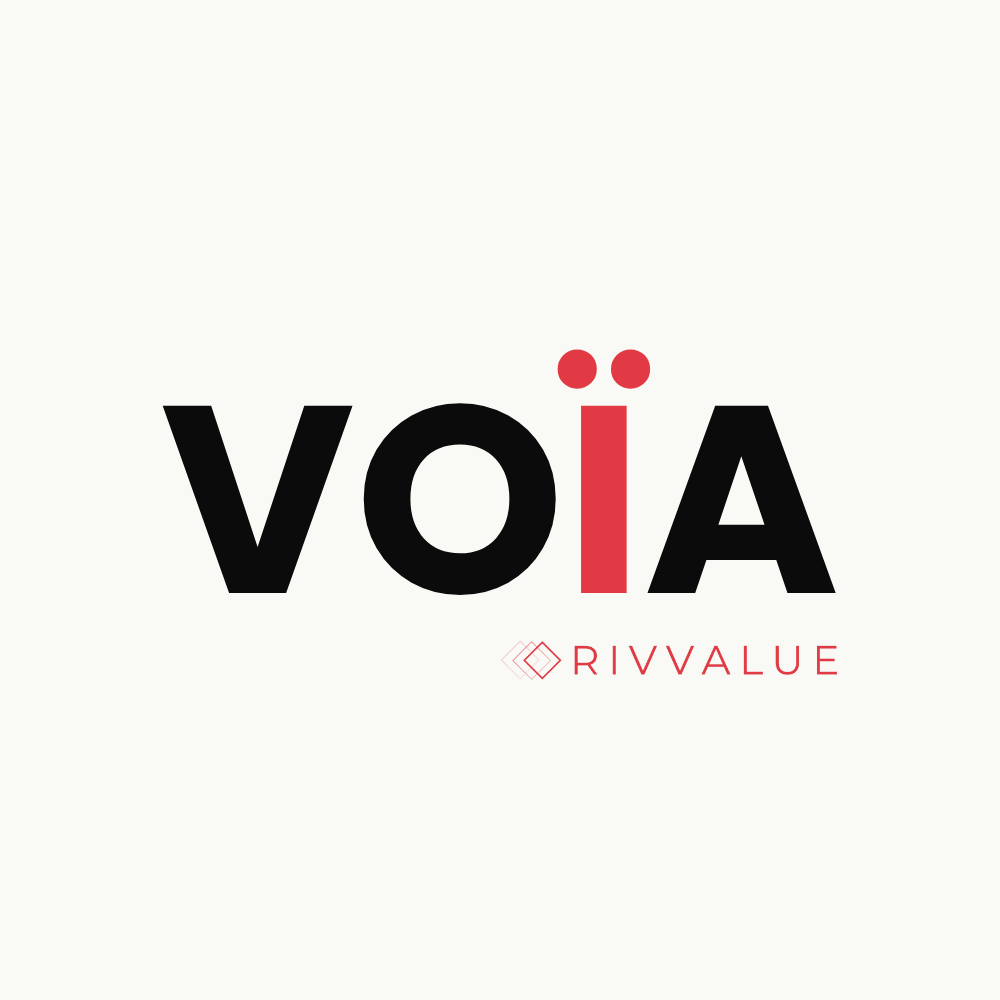 VOÏA