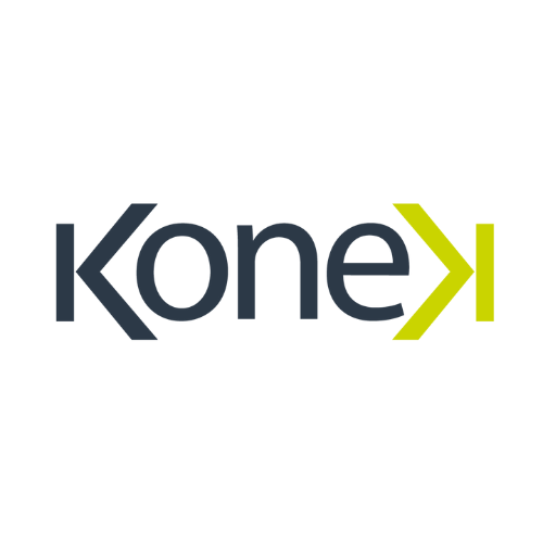 KoneK
