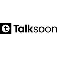 Talksoon.com