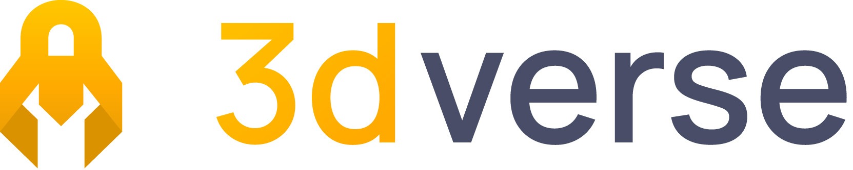 3dverse