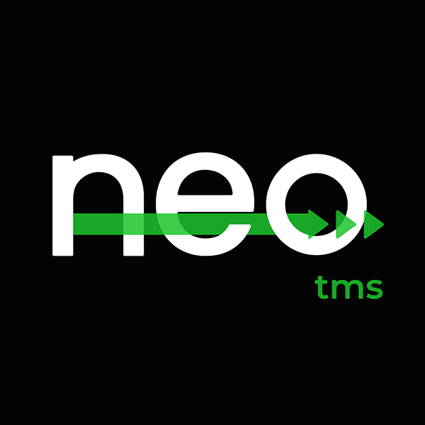 Neo TMS