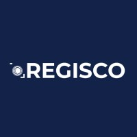 Regisco