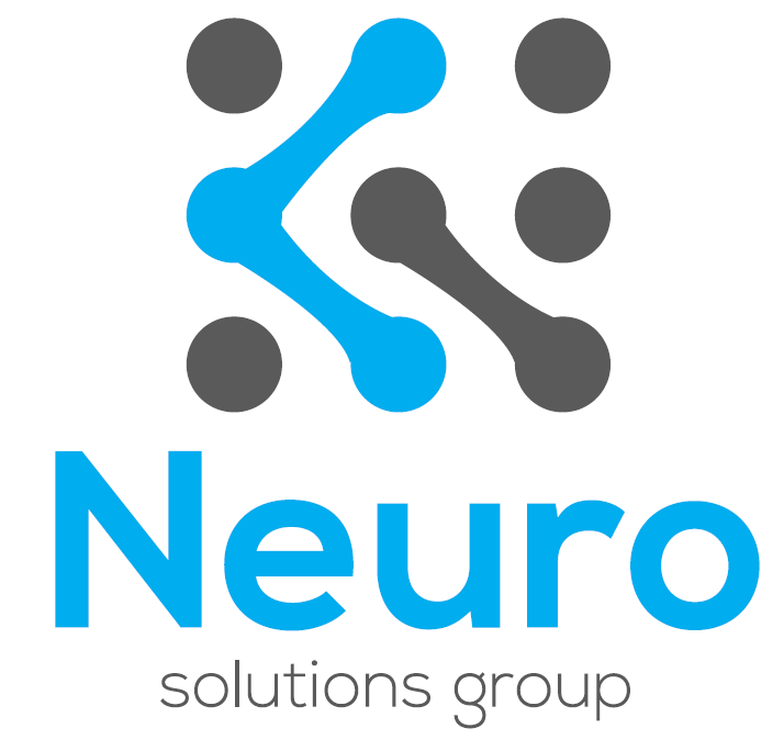 Neuro Solutions Group