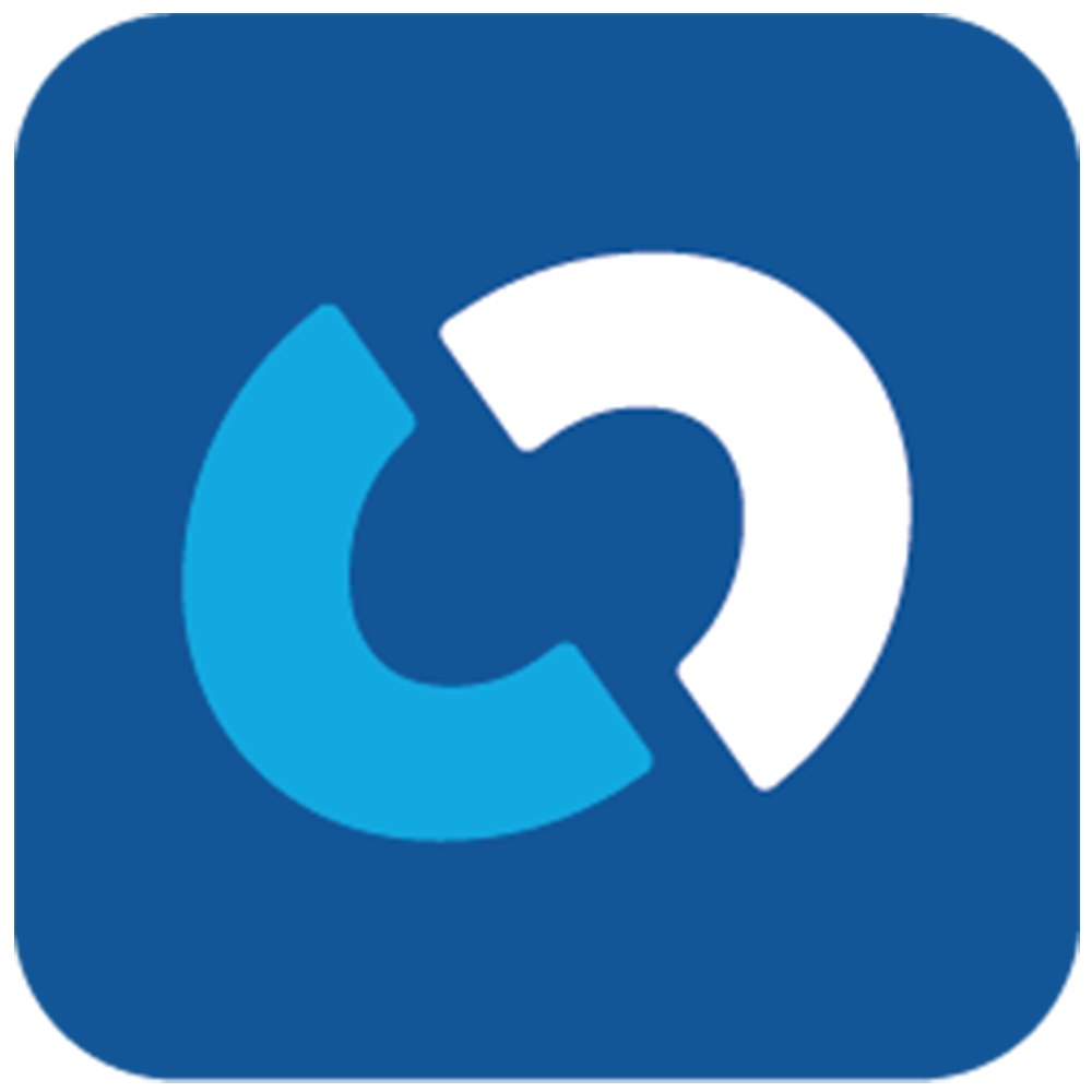 Oblik par Assek Technologies