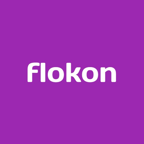 Flokon