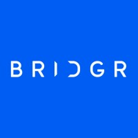 Bridgr