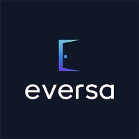 Eversa