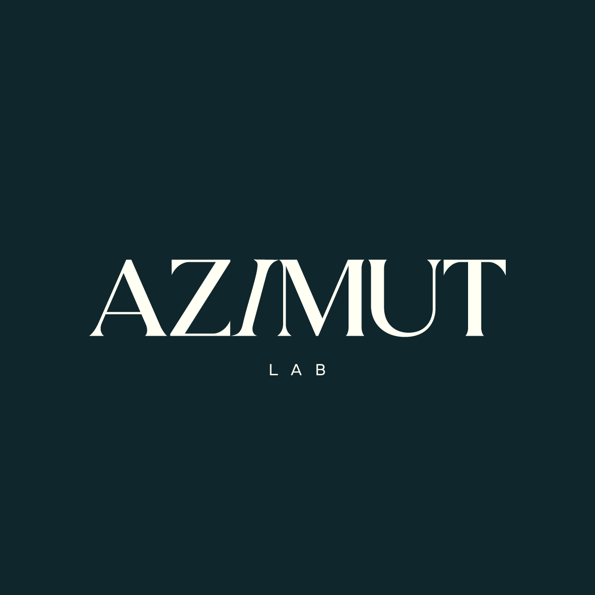 Azimut Lab