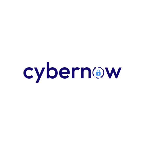 Cybernow