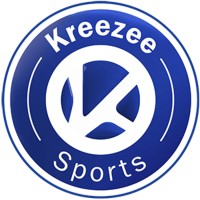 Kreeze