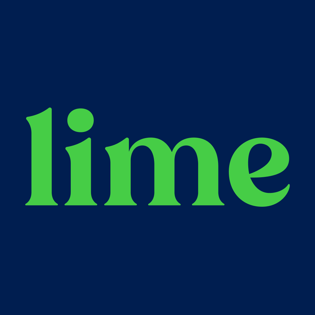 Lime