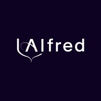Alfred