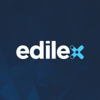 Edilex