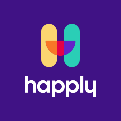 Happly.Ai