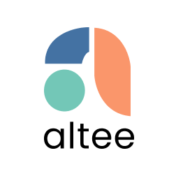 Altee