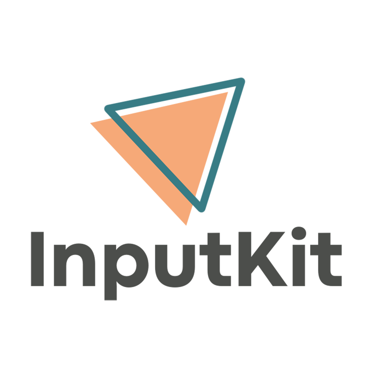 InputKit