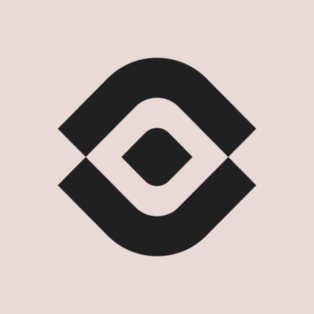 Clarify Design's avatar