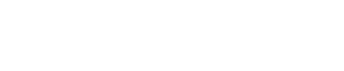 aboms logo
