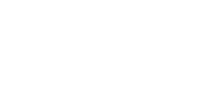 american dental society of anesthesiology logo