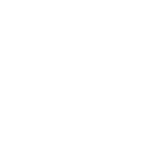 aaoms logo
