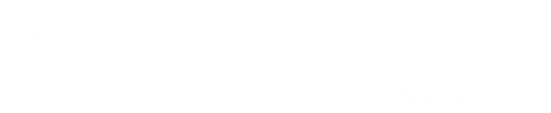 vsoms logo